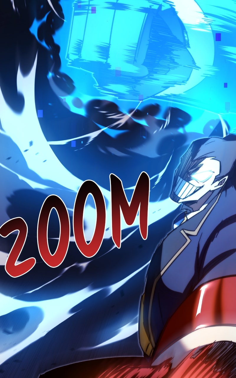 Read The Academy’sSashimi Sword Master chapter 4 image 77 on Lezhin