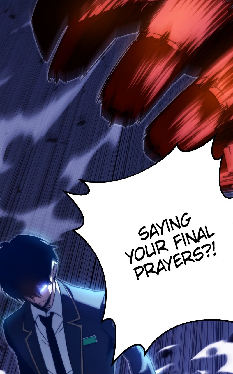 Read The Academy’sSashimi Sword Master chapter 4 image 78 on Lezhin