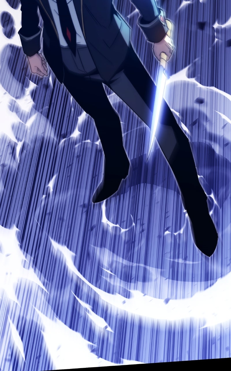 Read The Academy’sSashimi Sword Master chapter 4 image 79 on Lezhin