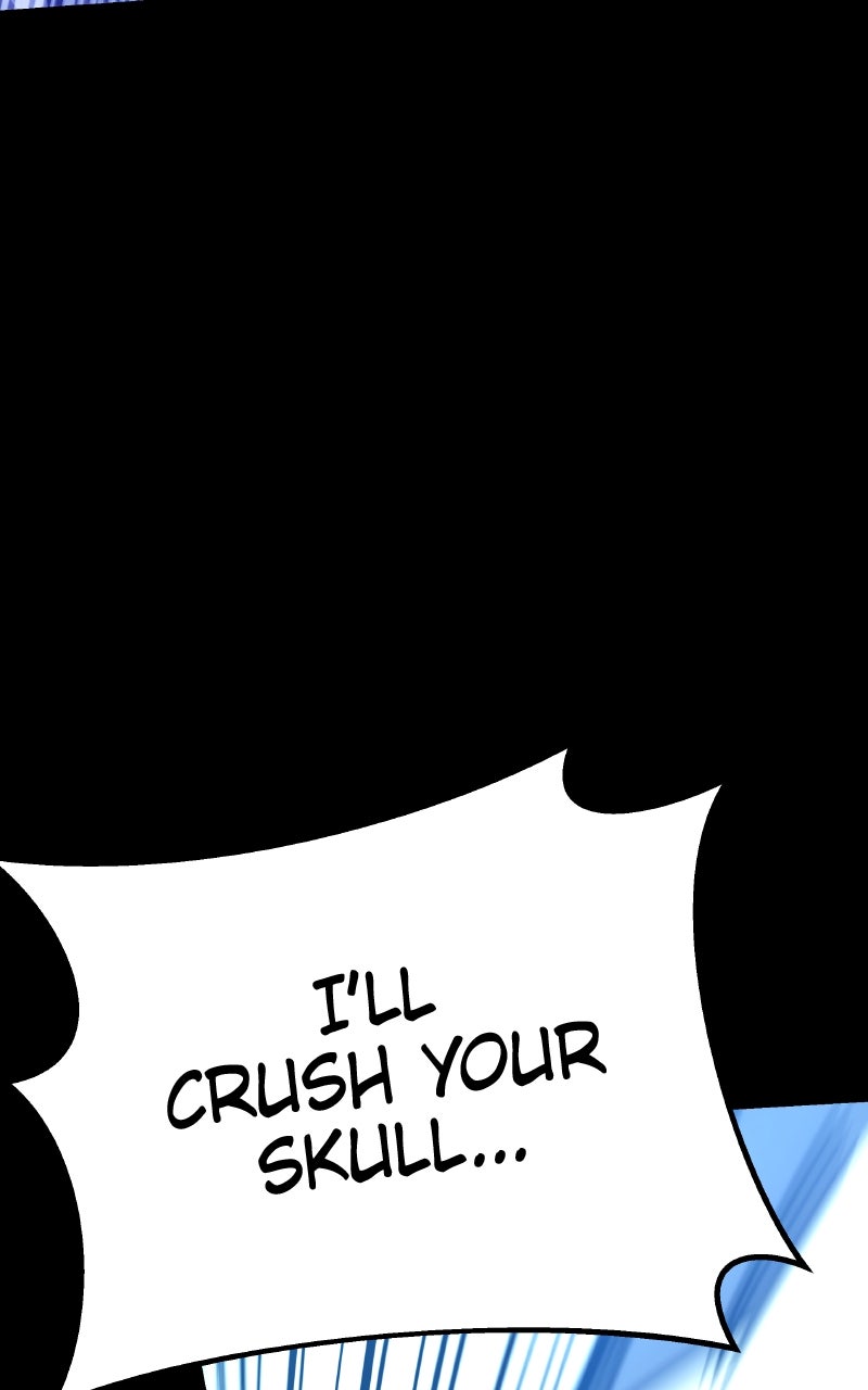 Read The Academy’sSashimi Sword Master chapter 4 image 80 on Lezhin