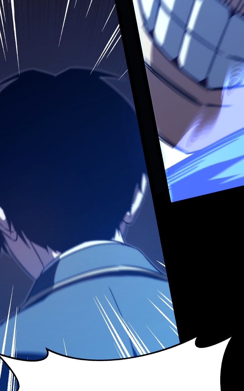 Read The Academy’sSashimi Sword Master chapter 4 image 82 on Lezhin