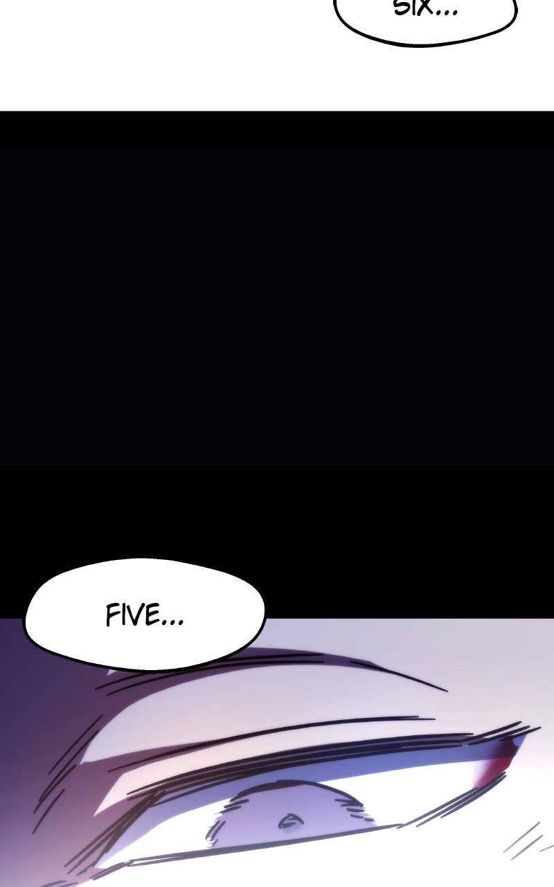 Read The Academy’sSashimi Sword Master chapter 4 image 86 on Lezhin
