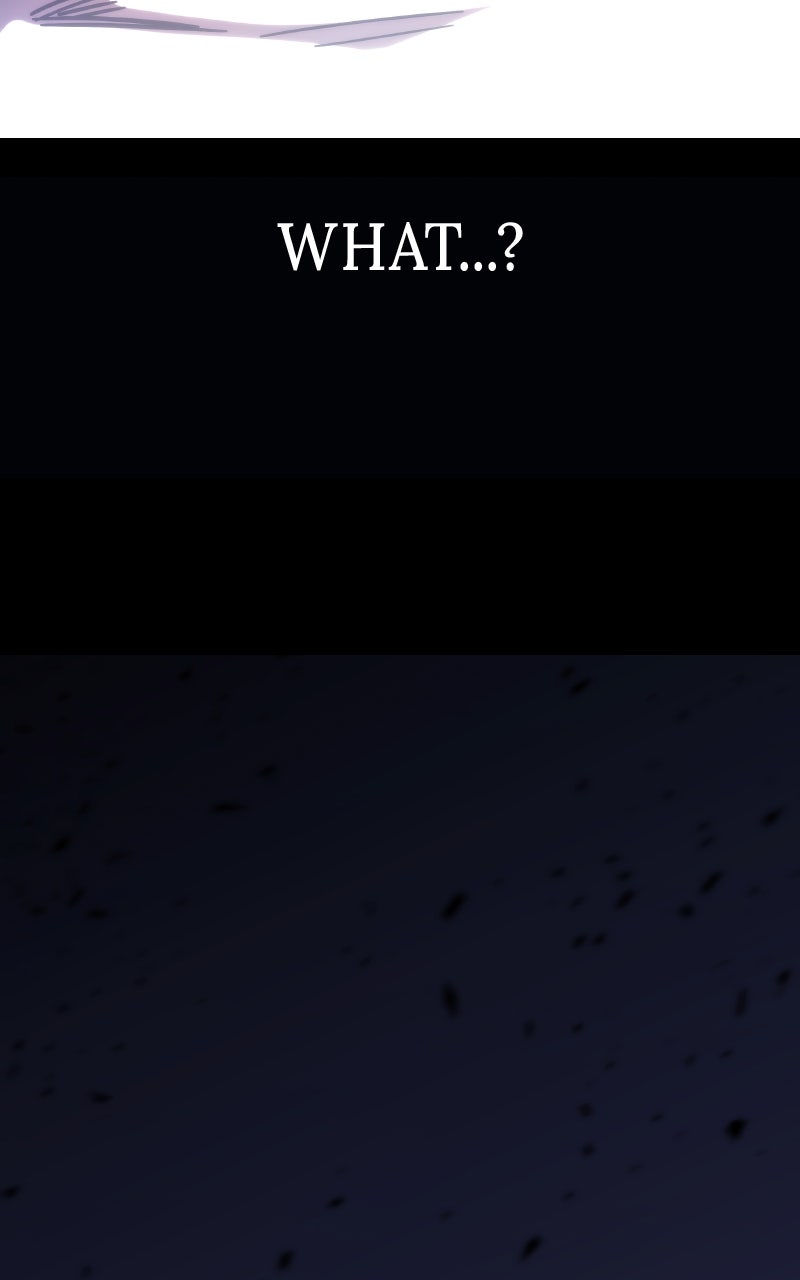 Read The Academy’sSashimi Sword Master chapter 4 image 87 on Lezhin