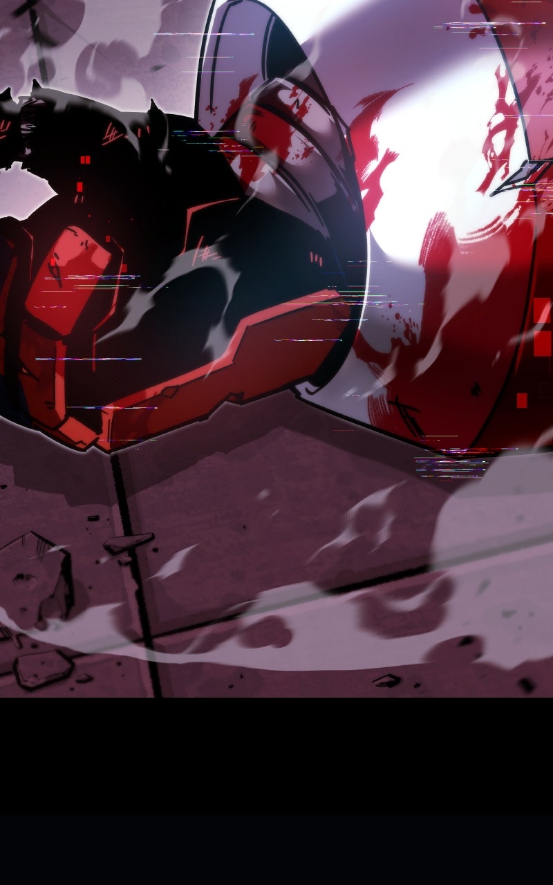 Read The Academy’sSashimi Sword Master chapter 4 image 90 on Lezhin