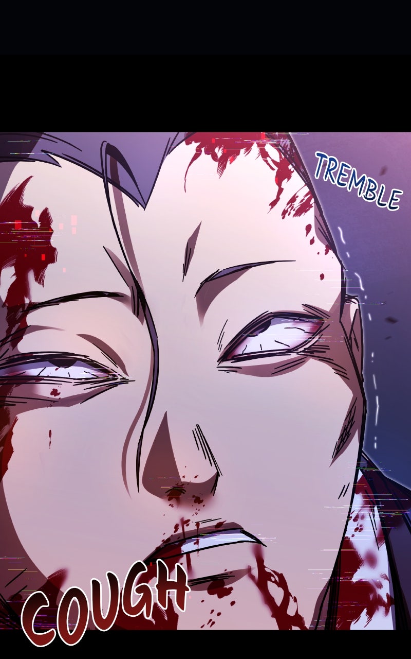 Read The Academy’sSashimi Sword Master chapter 4 image 91 on Lezhin