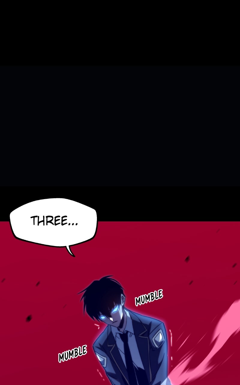 Read The Academy’sSashimi Sword Master chapter 4 image 92 on Lezhin