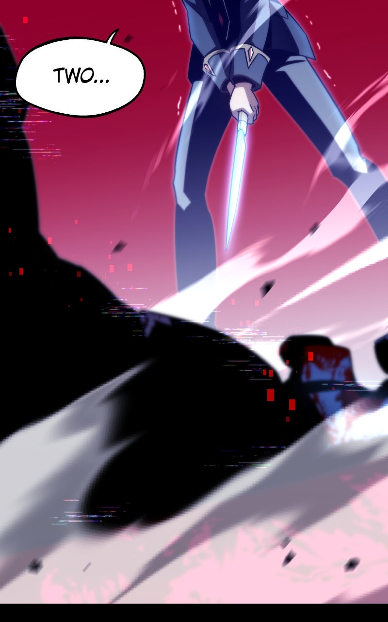 Read The Academy’sSashimi Sword Master chapter 4 image 93 on Lezhin