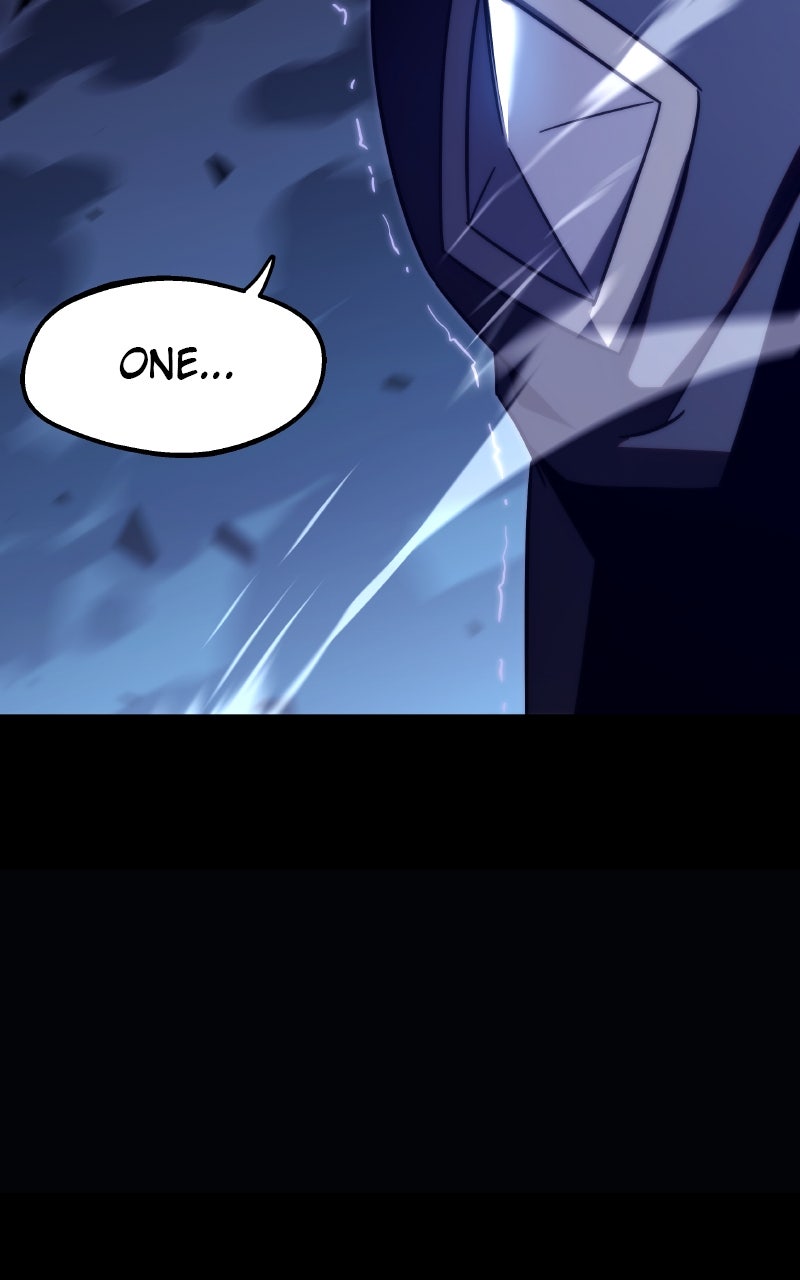 Read The Academy’sSashimi Sword Master chapter 4 image 95 on Lezhin
