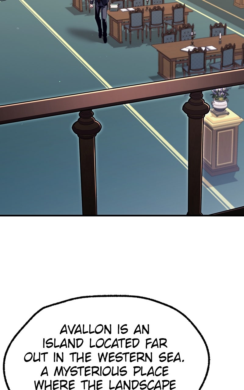Read The Academy’sSashimi Sword Master chapter 40 image 136 on Lezhin