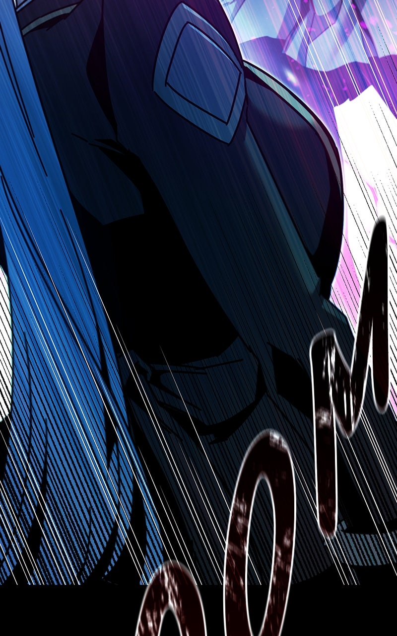 Read The Academy’sSashimi Sword Master chapter 40 image 2 on Lezhin