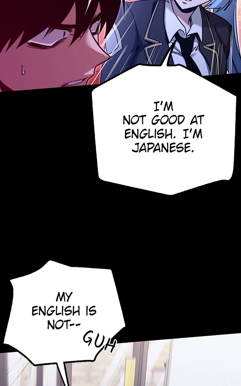 Read The Academy’sSashimi Sword Master chapter 40 image 22 on Lezhin