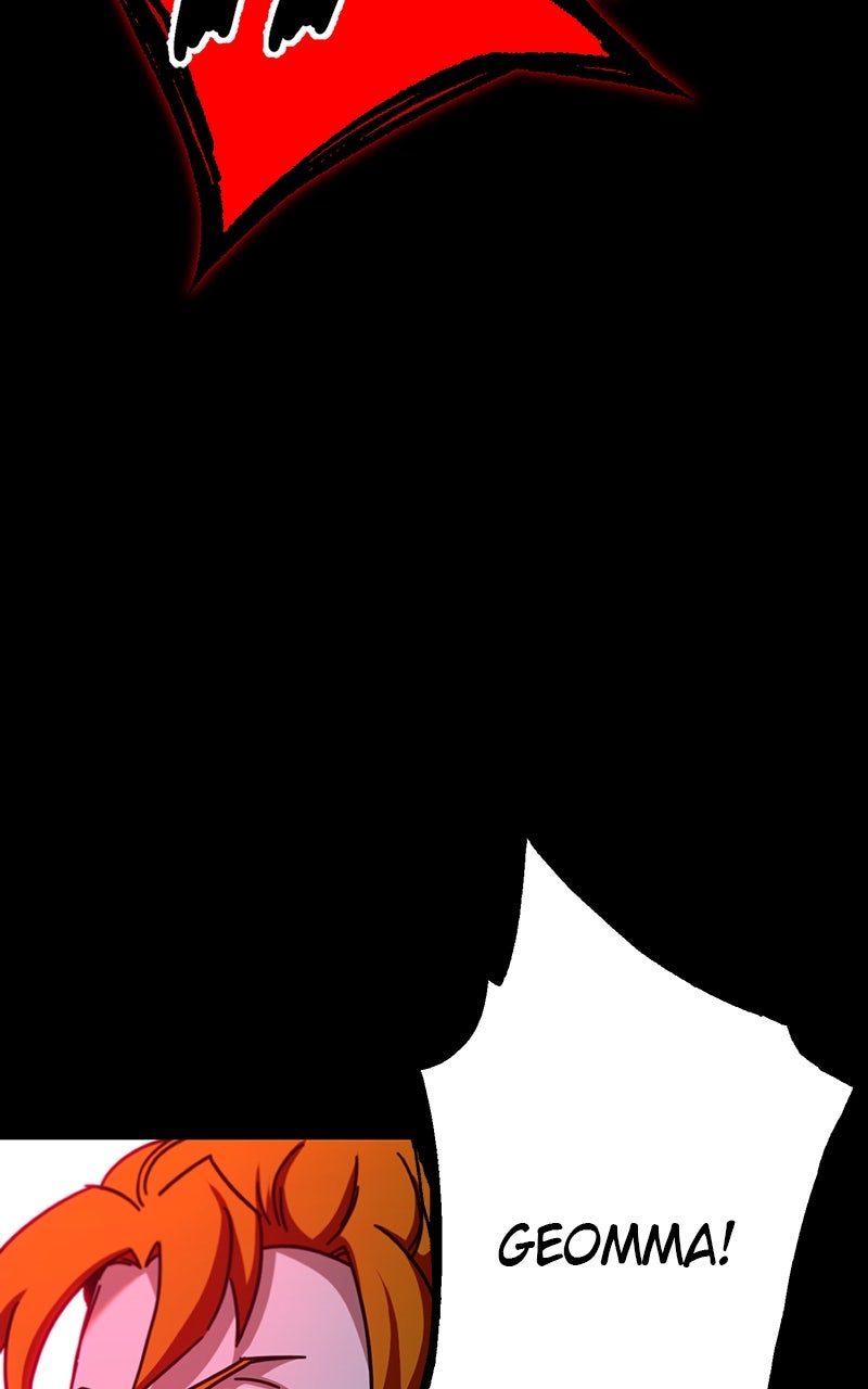 Read The Academy’sSashimi Sword Master chapter 40 image 35 on Lezhin