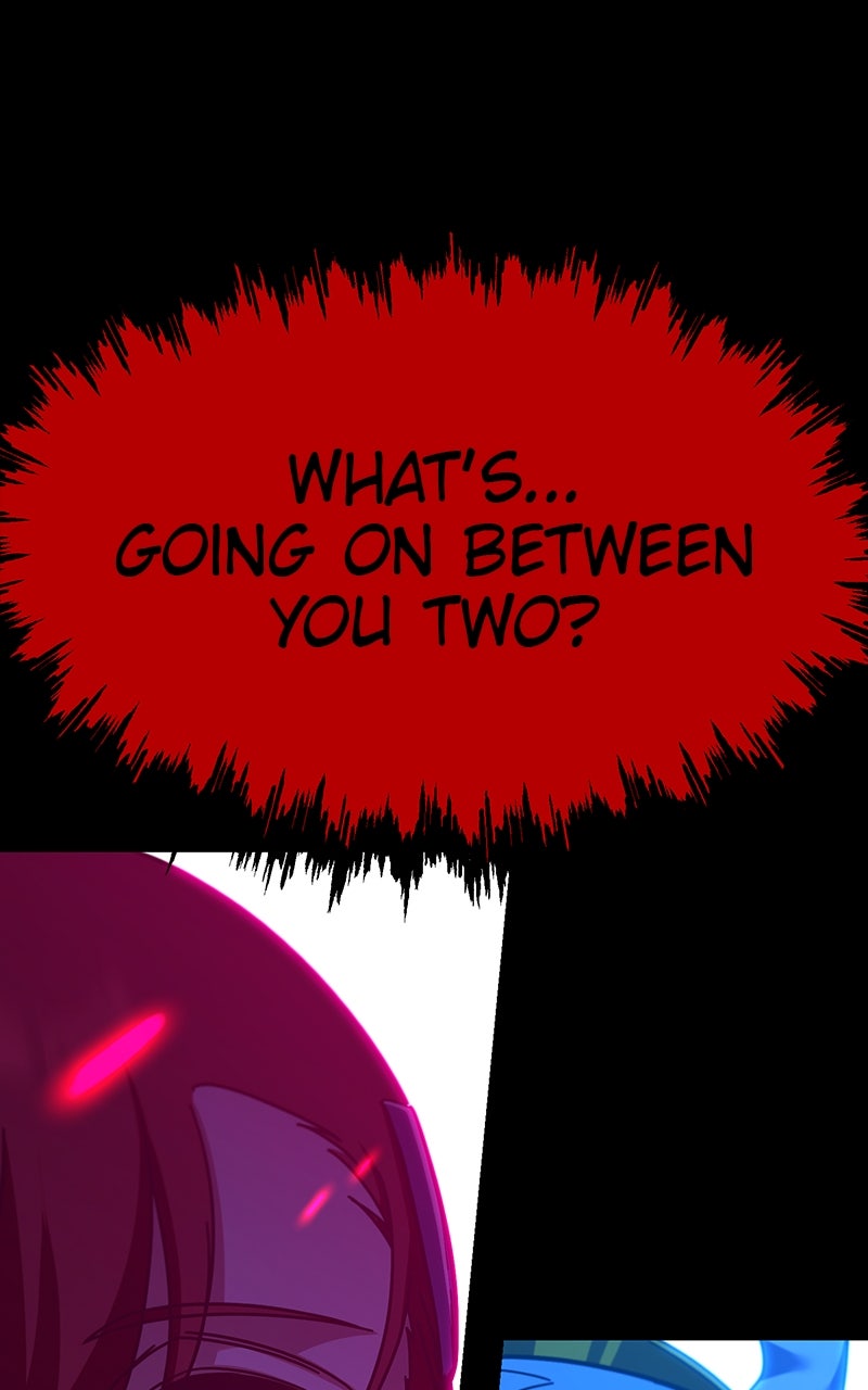 Read The Academy’sSashimi Sword Master chapter 40 image 4 on Lezhin