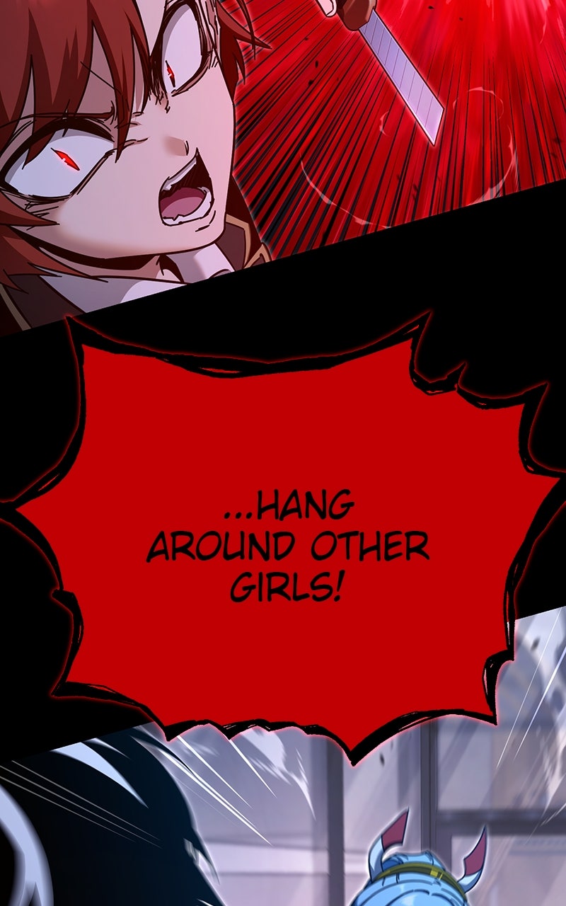 Read The Academy’sSashimi Sword Master chapter 40 image 40 on Lezhin