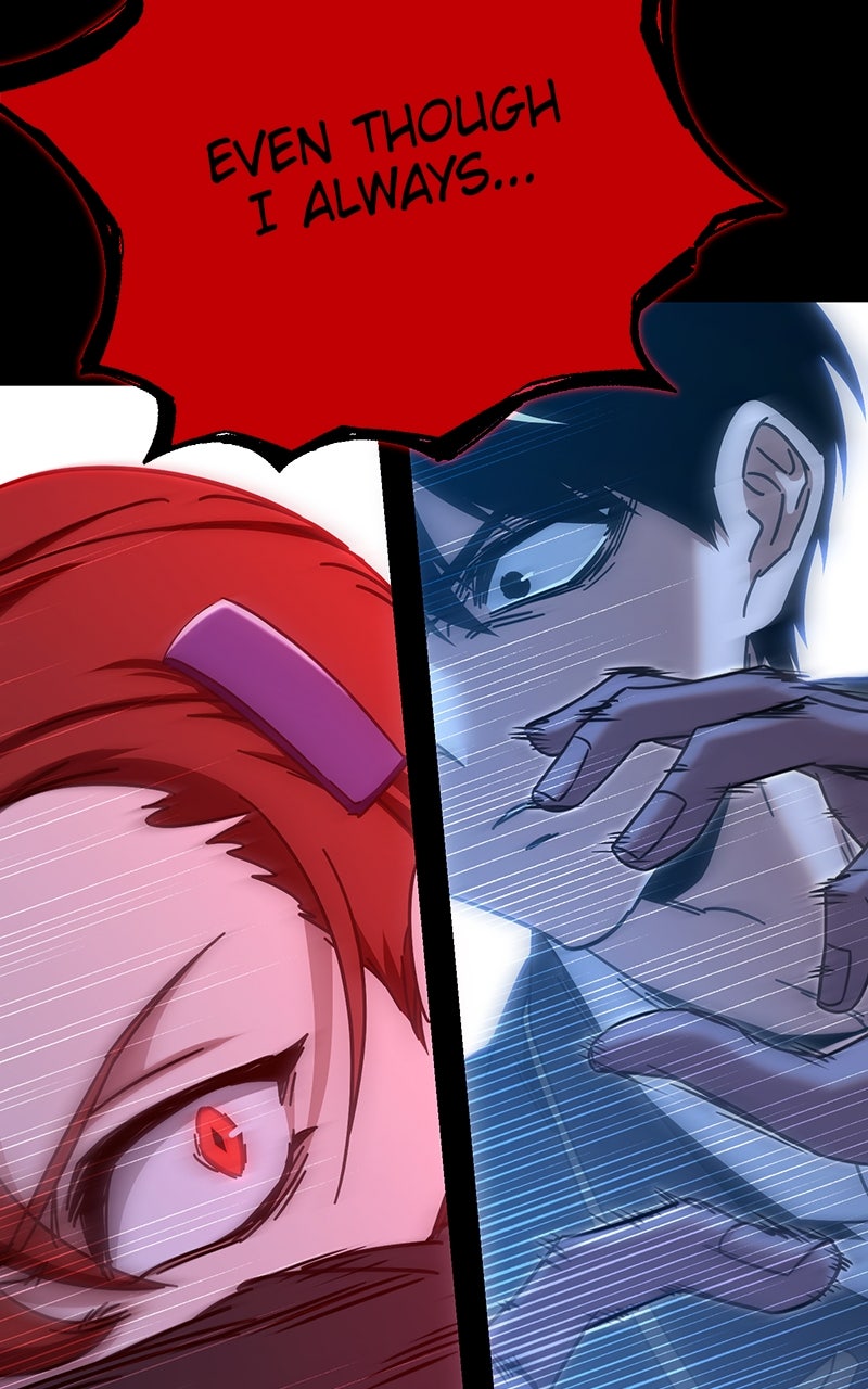 Read The Academy’sSashimi Sword Master chapter 40 image 45 on Lezhin