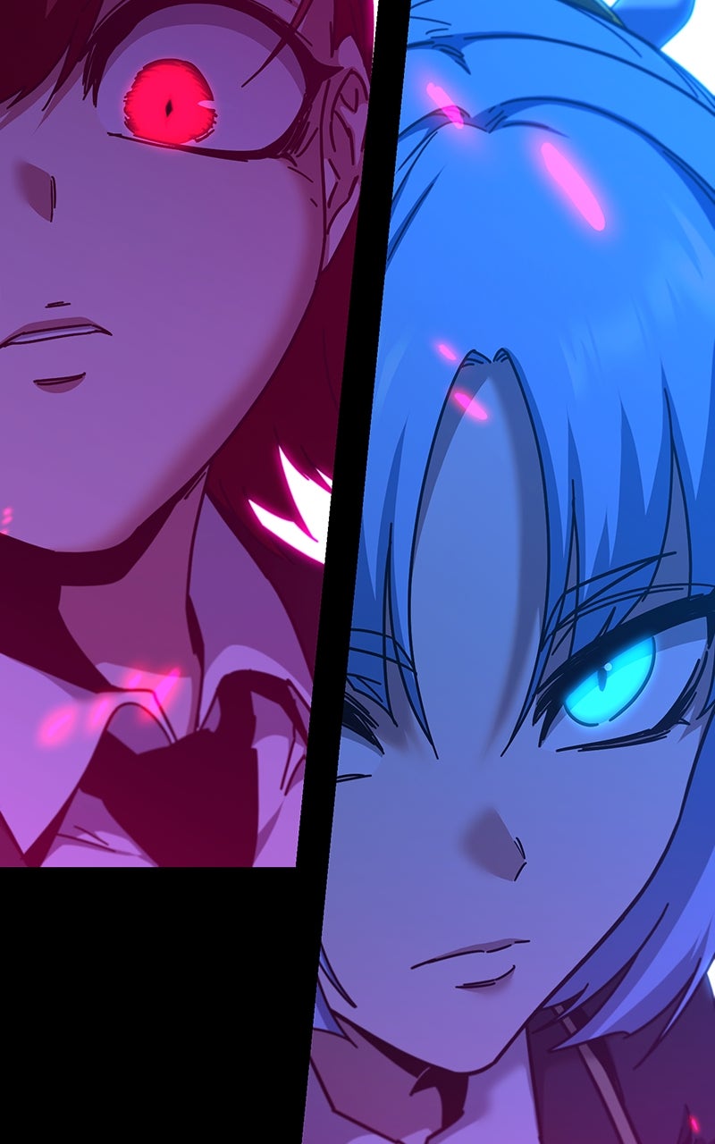 Read The Academy’sSashimi Sword Master chapter 40 image 5 on Lezhin