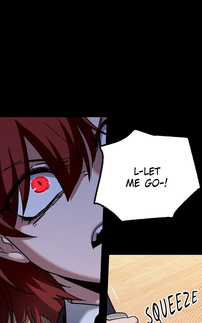 Read The Academy’sSashimi Sword Master chapter 40 image 53 on Lezhin
