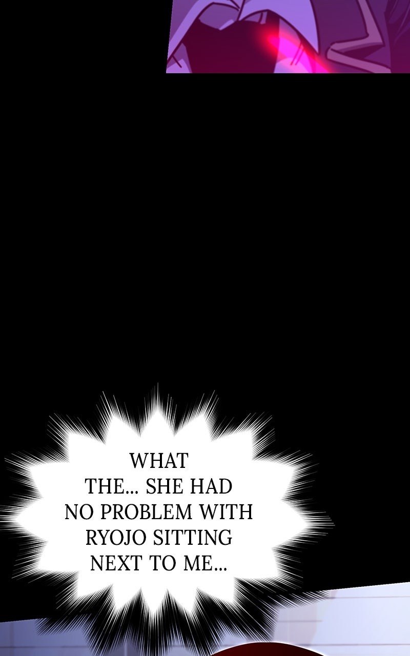 Read The Academy’sSashimi Sword Master chapter 40 image 6 on Lezhin