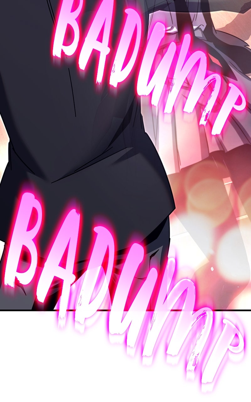 Read The Academy’sSashimi Sword Master chapter 40 image 64 on Lezhin