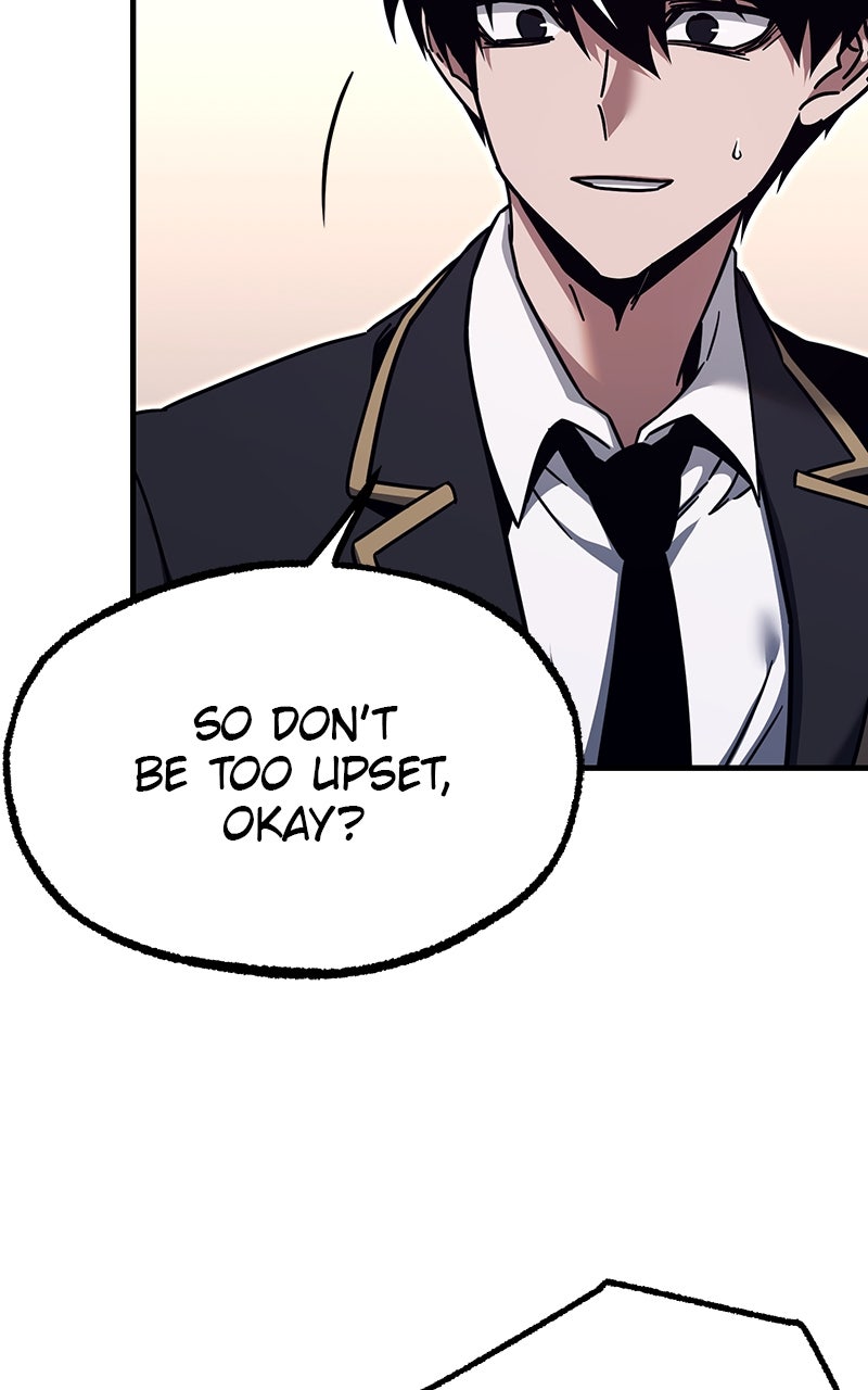 Read The Academy’sSashimi Sword Master chapter 40 image 67 on Lezhin