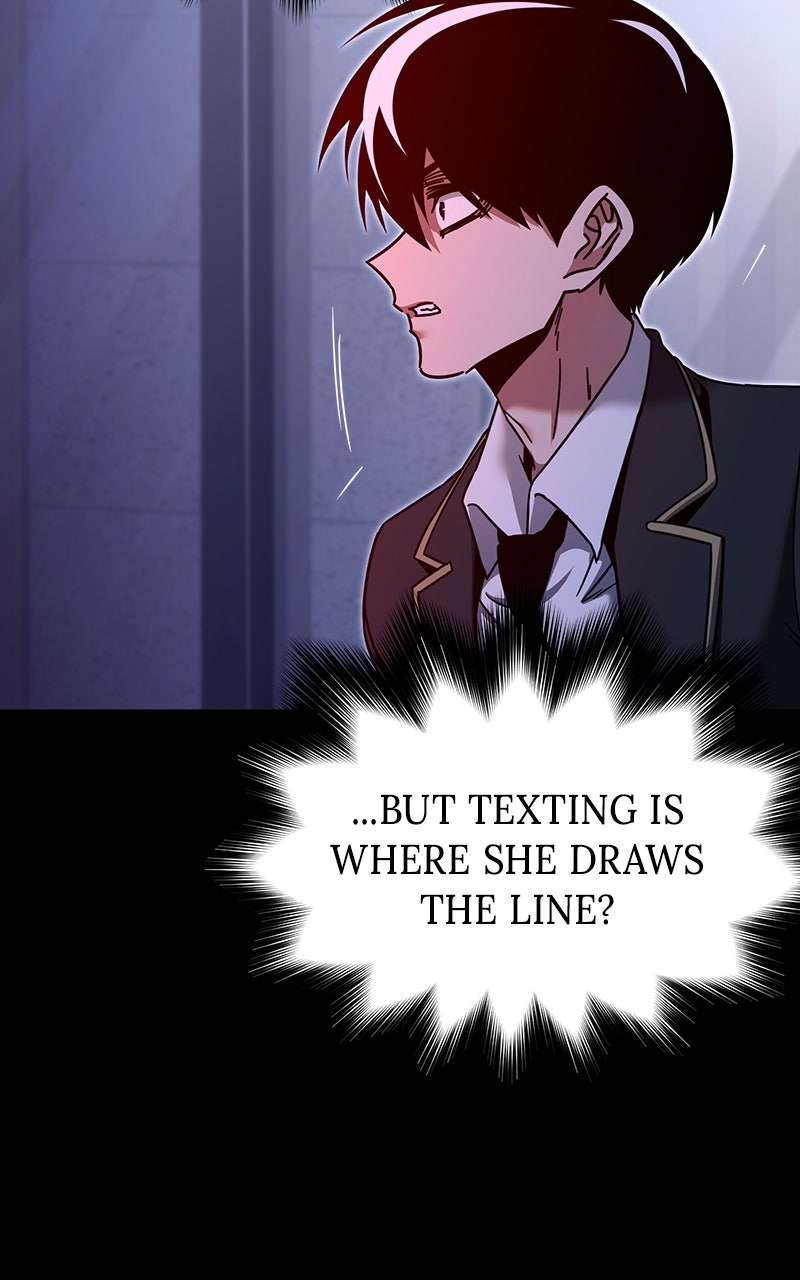 Read The Academy’sSashimi Sword Master chapter 40 image 7 on Lezhin