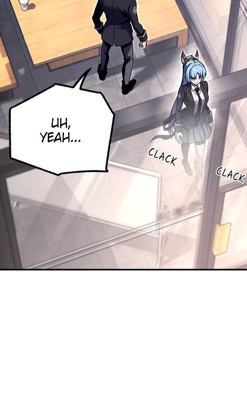 Read The Academy’sSashimi Sword Master chapter 40 image 72 on Lezhin