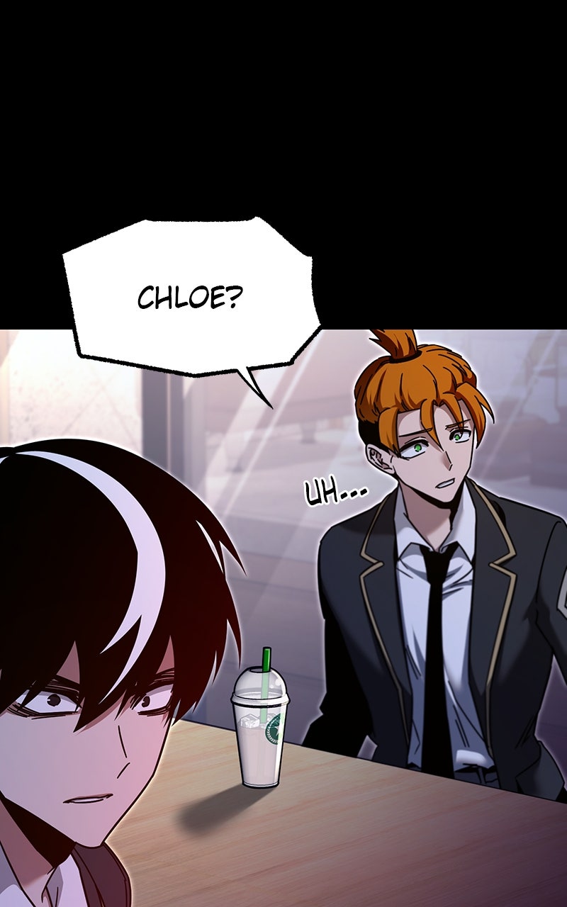 Read The Academy’sSashimi Sword Master chapter 40 image 8 on Lezhin