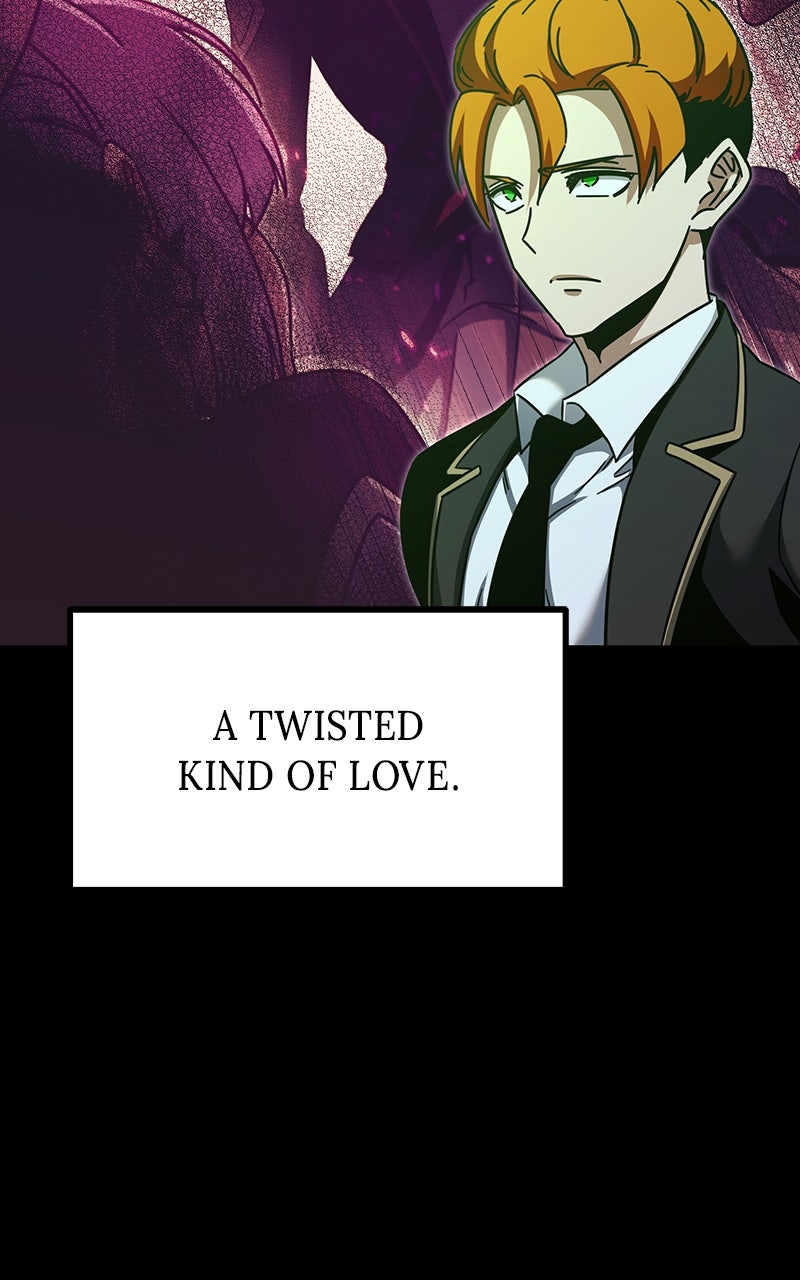 Read The Academy’sSashimi Sword Master chapter 40 image 80 on Lezhin