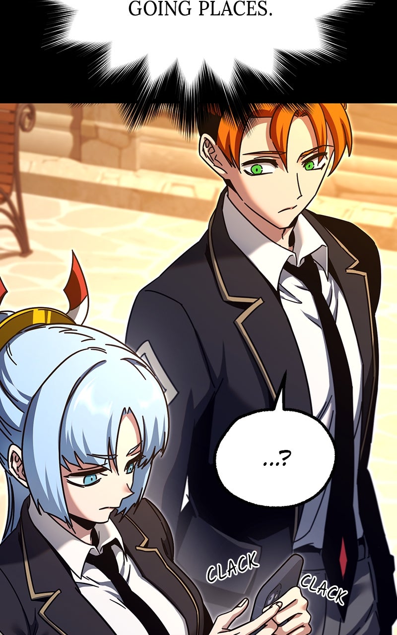Read The Academy’sSashimi Sword Master chapter 40 image 87 on Lezhin