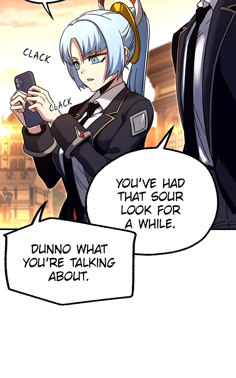 Read The Academy’sSashimi Sword Master chapter 40 image 89 on Lezhin