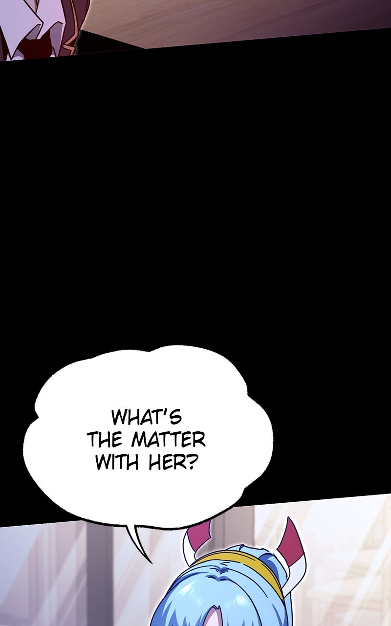 Read The Academy’sSashimi Sword Master chapter 40 image 9 on Lezhin