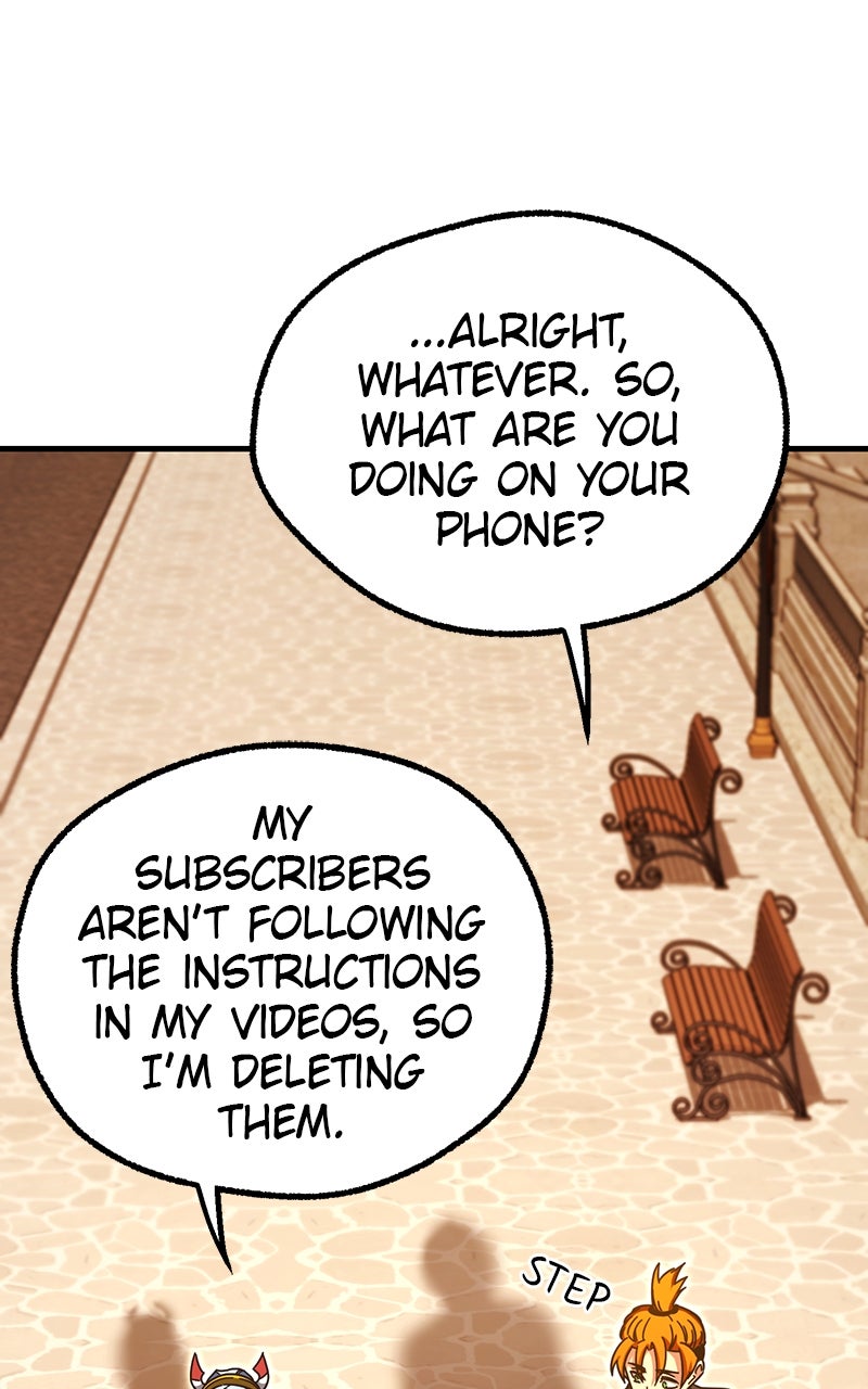 Read The Academy’sSashimi Sword Master chapter 40 image 90 on Lezhin