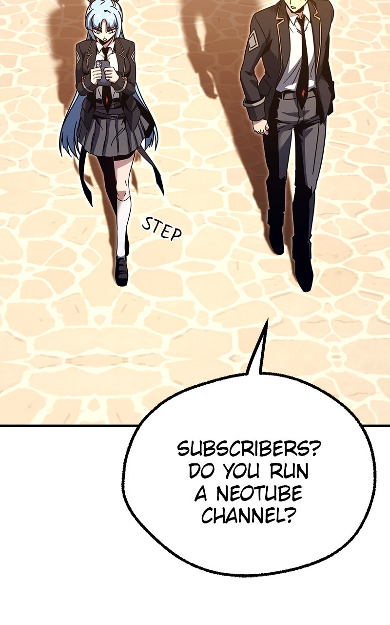 Read The Academy’sSashimi Sword Master chapter 40 image 91 on Lezhin