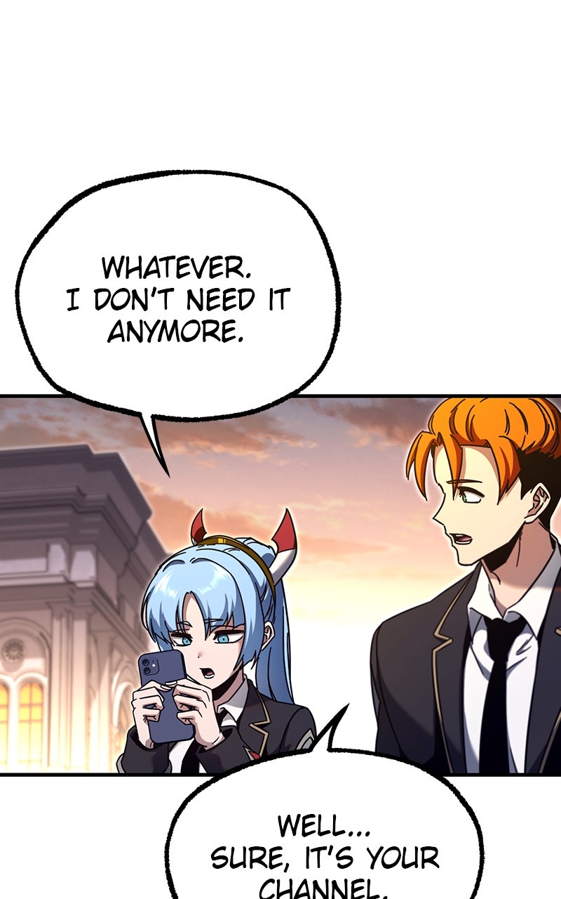 Read The Academy’sSashimi Sword Master chapter 40 image 95 on Lezhin