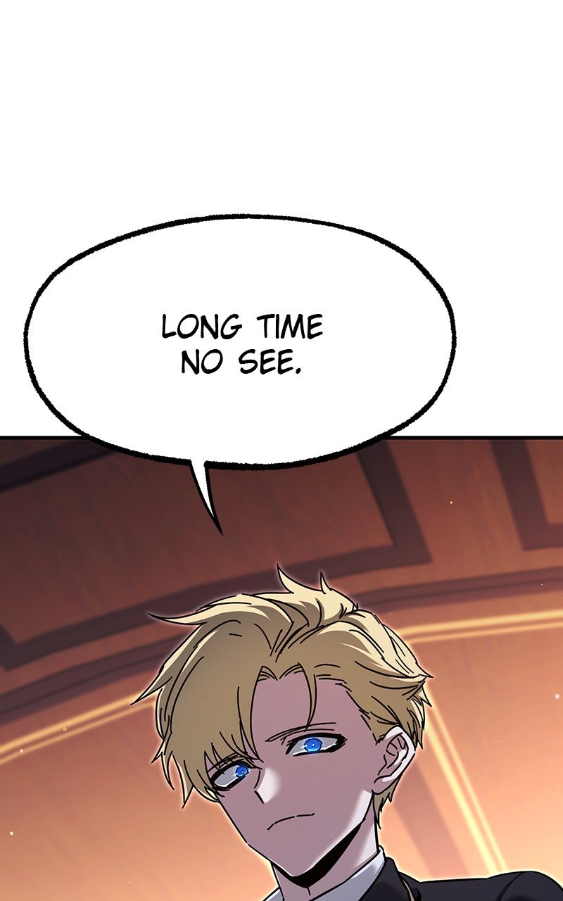 Read The Academy’sSashimi Sword Master chapter 41 image 1 on Lezhin