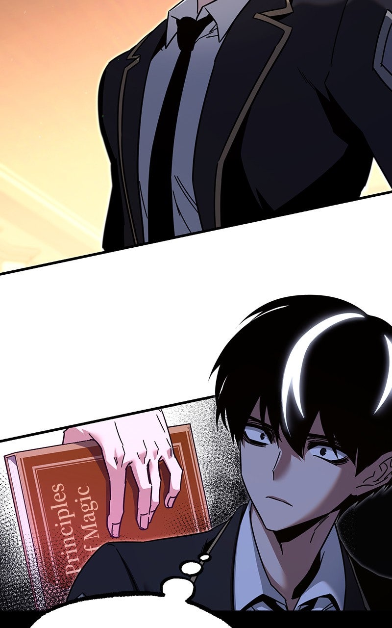Read The Academy’sSashimi Sword Master chapter 41 image 2 on Lezhin