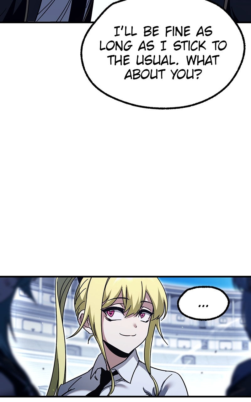 Read The Academy’sSashimi Sword Master chapter 41 image 33 on Lezhin