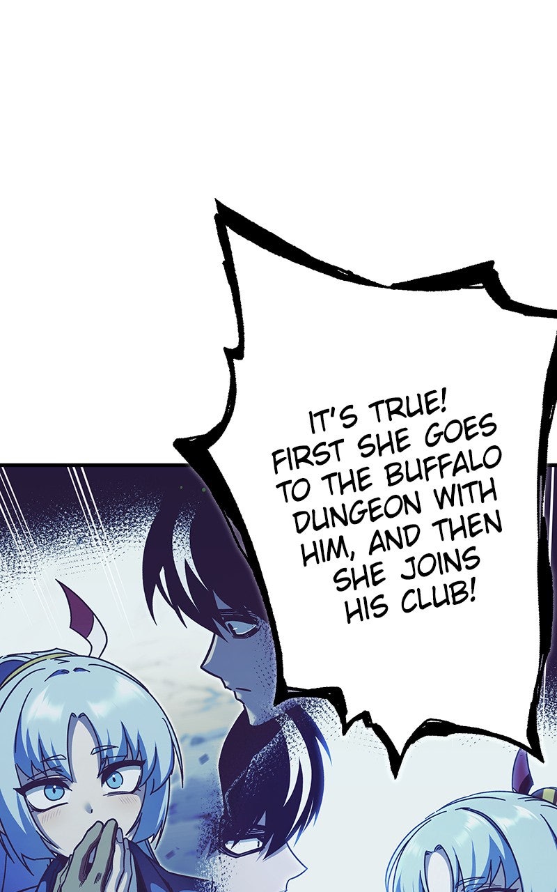 Read The Academy’sSashimi Sword Master chapter 41 image 37 on Lezhin