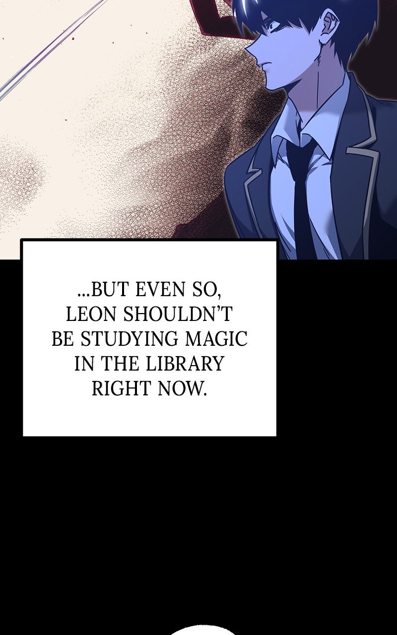 Read The Academy’sSashimi Sword Master chapter 41 image 4 on Lezhin