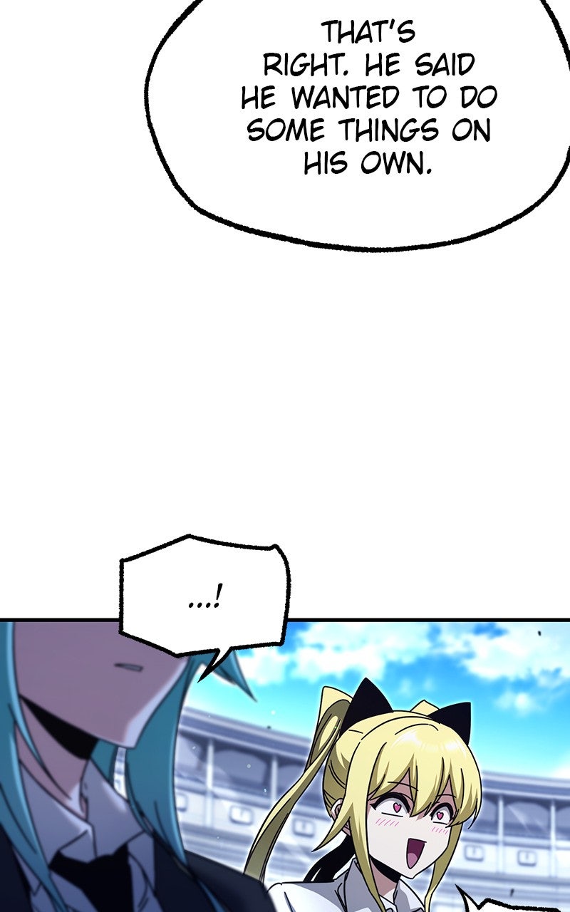 Read The Academy’sSashimi Sword Master chapter 41 image 40 on Lezhin