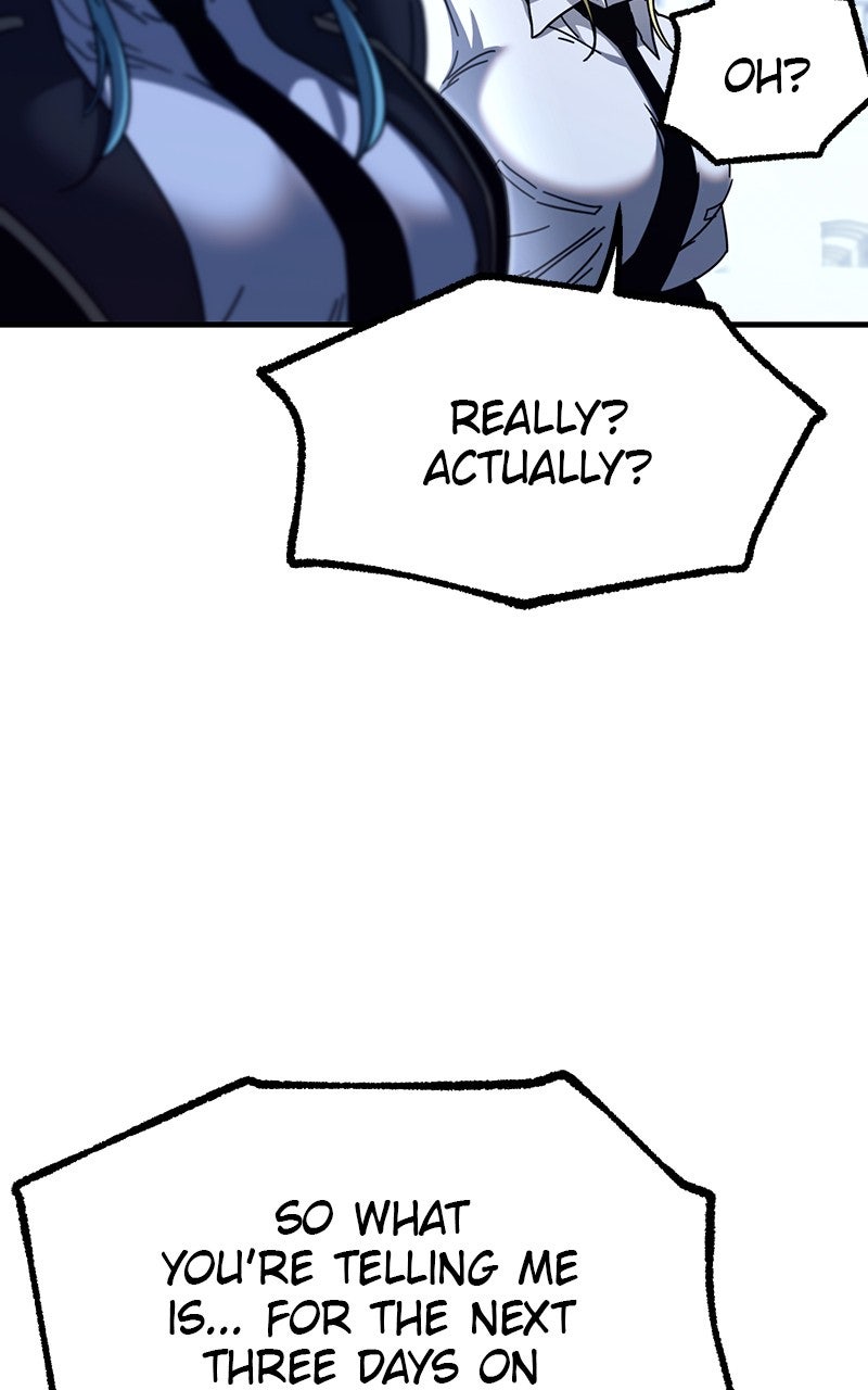 Read The Academy’sSashimi Sword Master chapter 41 image 41 on Lezhin