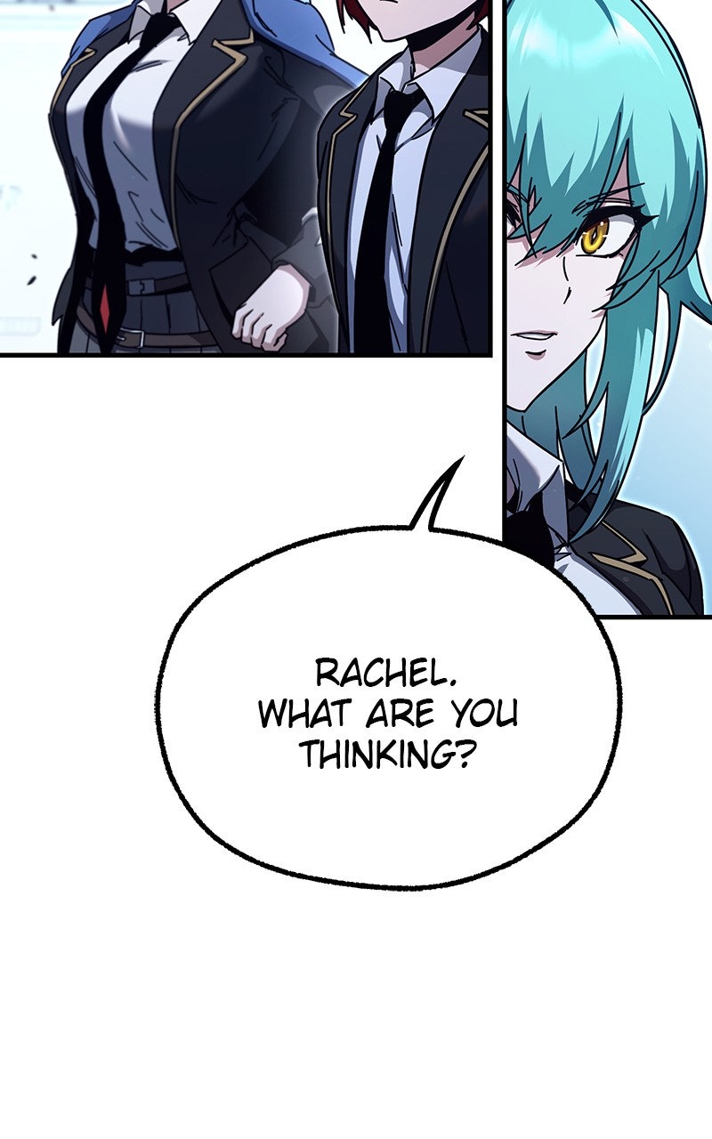 Read The Academy’sSashimi Sword Master chapter 41 image 44 on Lezhin