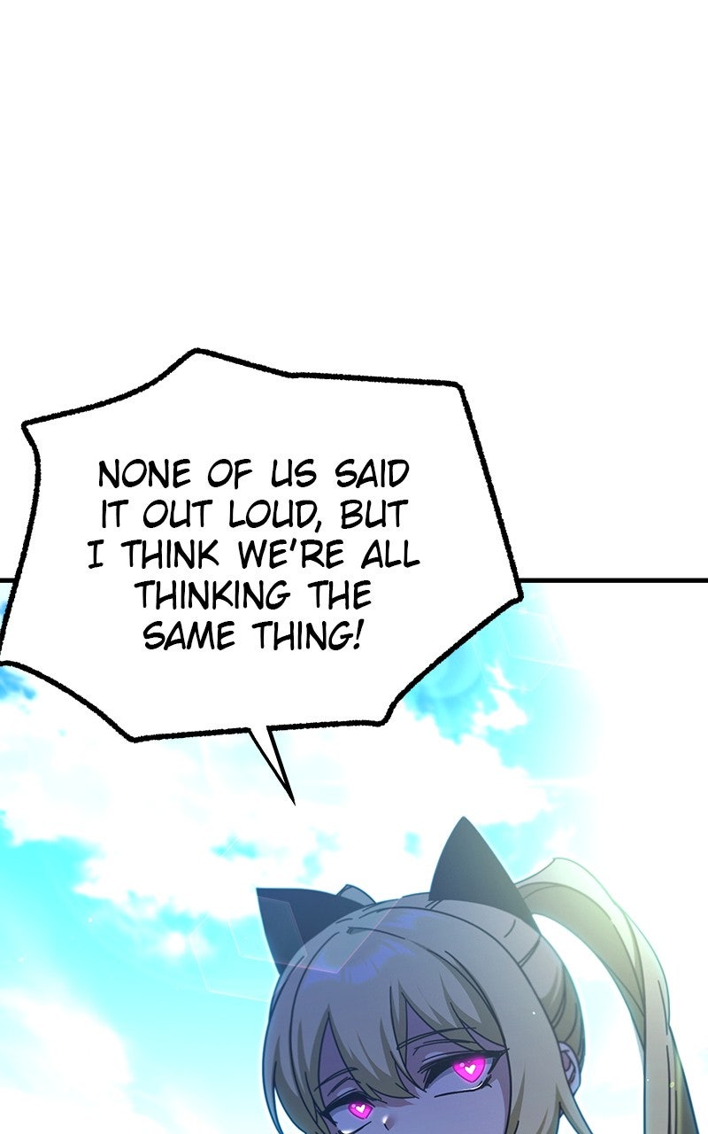Read The Academy’sSashimi Sword Master chapter 41 image 46 on Lezhin