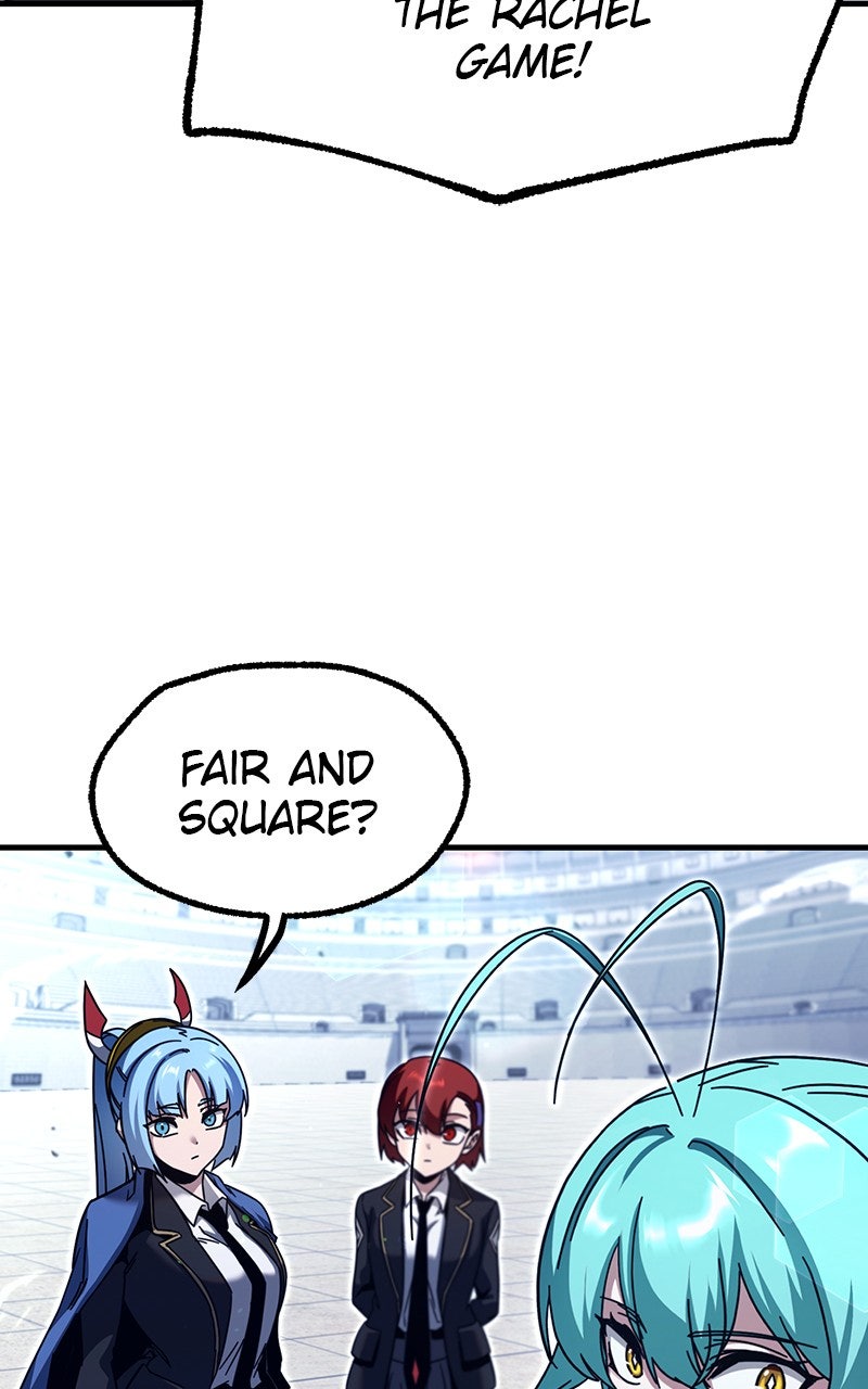 Read The Academy’sSashimi Sword Master chapter 41 image 48 on Lezhin