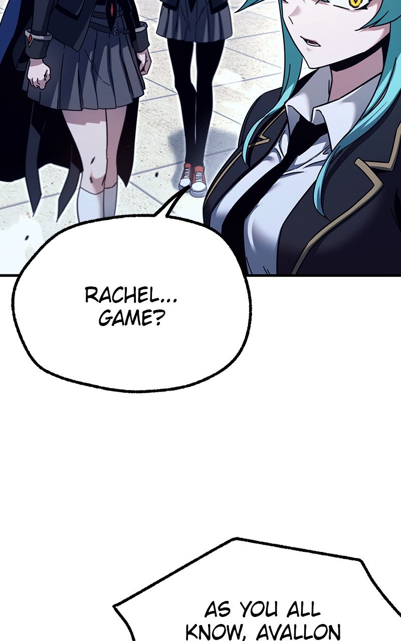 Read The Academy’sSashimi Sword Master chapter 41 image 49 on Lezhin