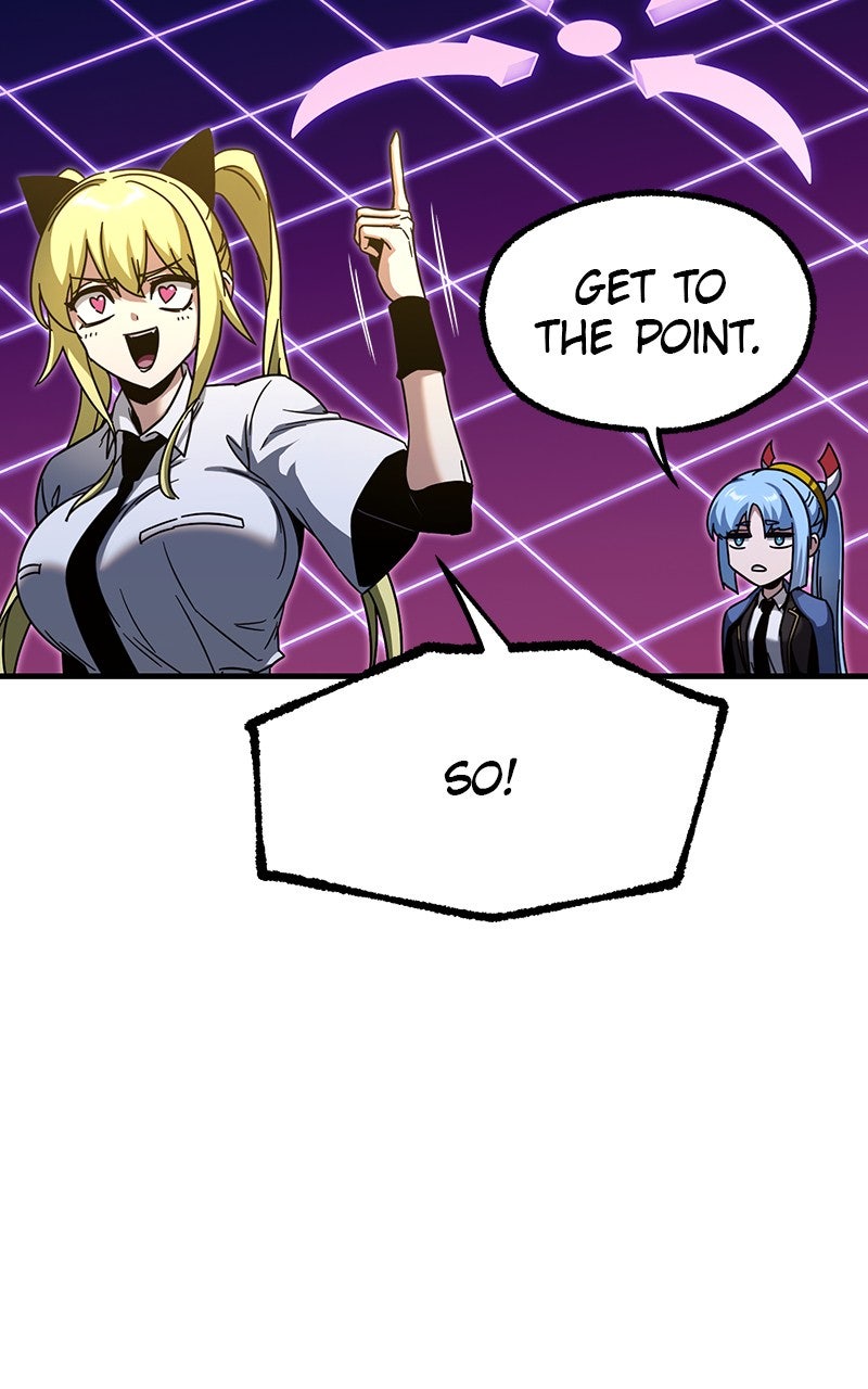 Read The Academy’sSashimi Sword Master chapter 41 image 52 on Lezhin