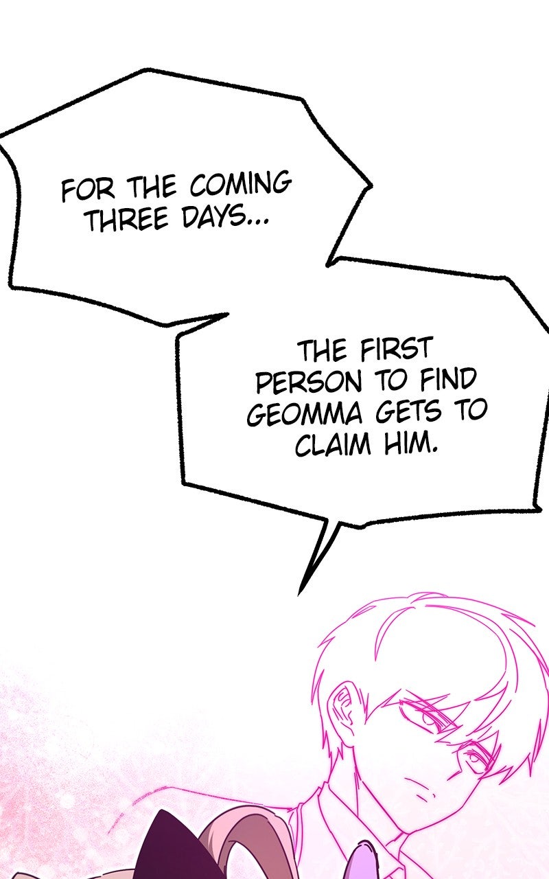 Read The Academy’sSashimi Sword Master chapter 41 image 53 on Lezhin