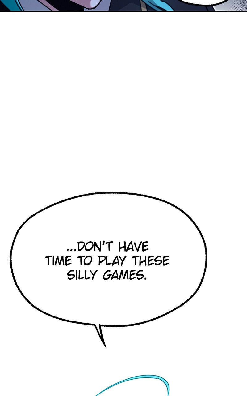Read The Academy’sSashimi Sword Master chapter 41 image 64 on Lezhin