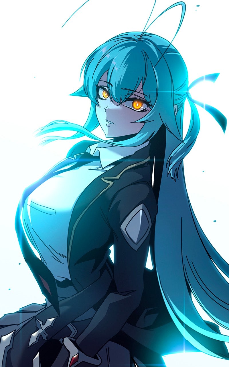 Read The Academy’sSashimi Sword Master chapter 41 image 65 on Lezhin