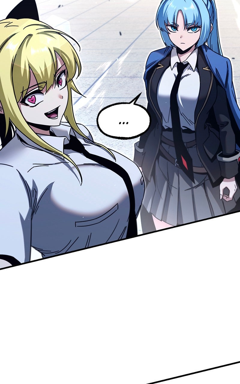 Read The Academy’sSashimi Sword Master chapter 41 image 67 on Lezhin